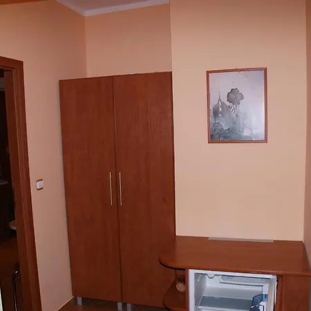 Pan Tadeusz